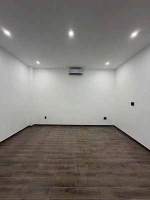 New home, new home - 177 D Cộng Hòa, 1806 12, Q.tb - elevator - 5 meters across.