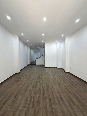 New home, new home - 177 D Cộng Hòa, 1806 12, Q.tb - elevator - 5 meters across.