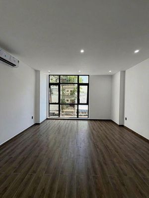 New home, new home - 177 D Cộng Hòa, 1806 12, Q.tb - elevator - 5 meters across.