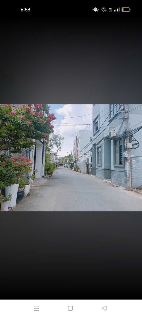 Rent rooms near open college, resource college.