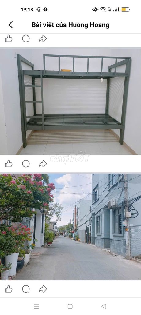 Rent rooms near open college, resource college.