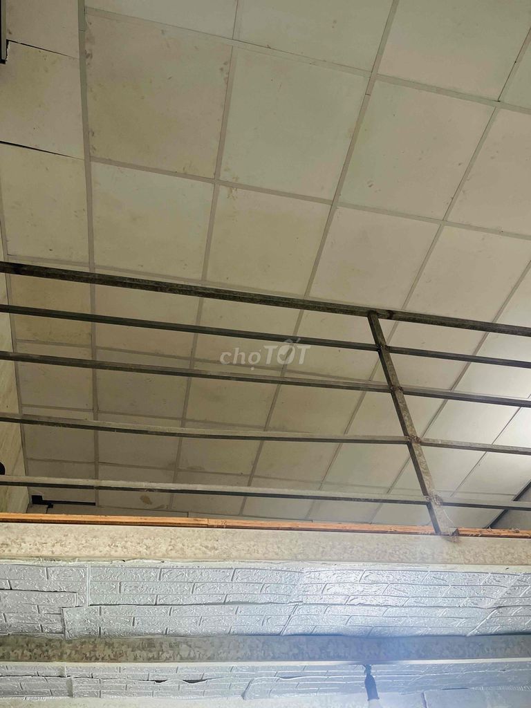 Cheap inn