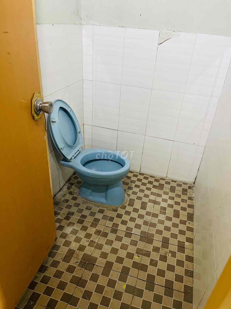 Cheap inn