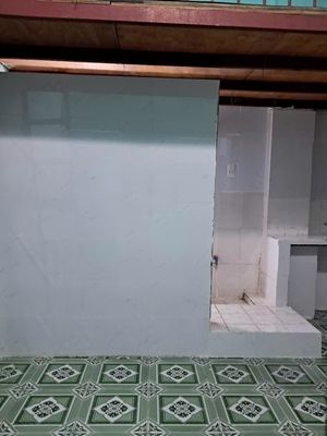 Rent a cheap Thủ Đức hotel.