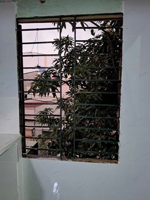 Rent a cheap Thủ Đức hotel.