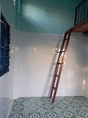 Rent a cheap Thủ Đức hotel.