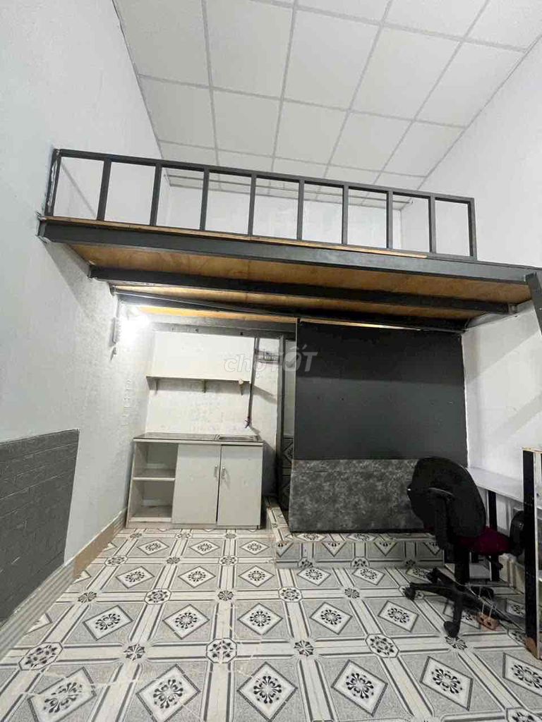 Cheap motels have air conditioning over cvpm, uth cs3, cs2,