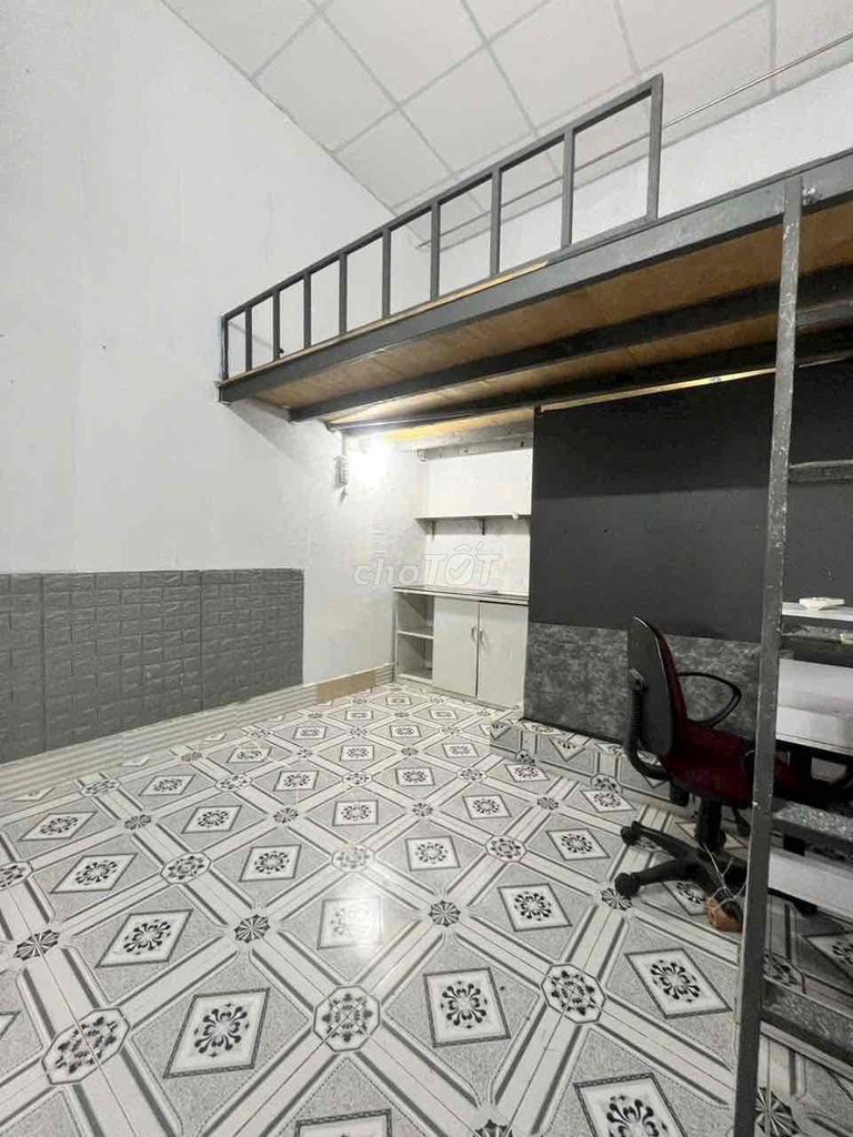 Cheap motels have air conditioning over cvpm, uth cs3, cs2,