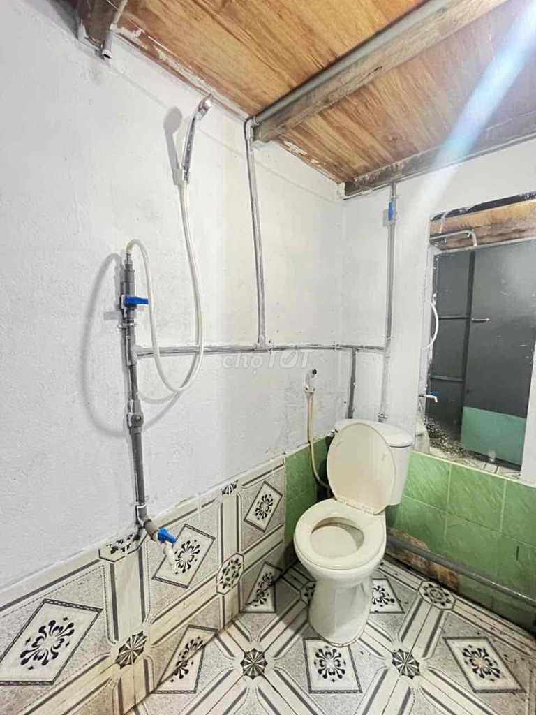 Cheap motels have air conditioning over cvpm, uth cs3, cs2,