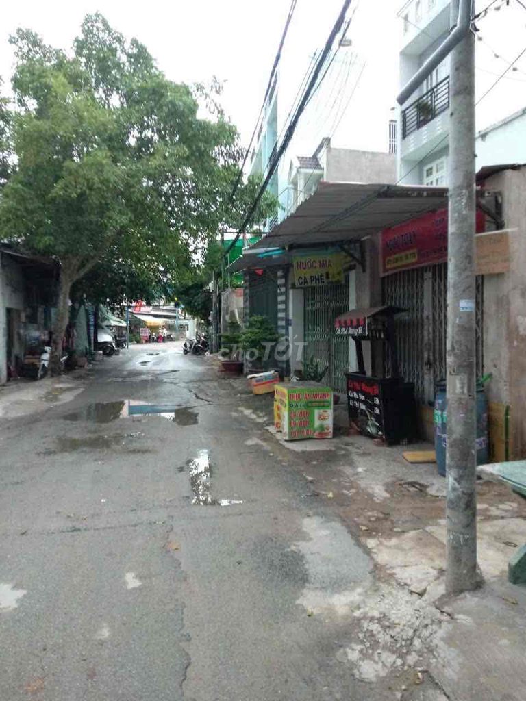 Hiệp Thành Hotel, New Knight of the Tphec