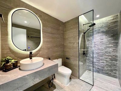 Need to quickly rent the Green Valley apartment, cheap