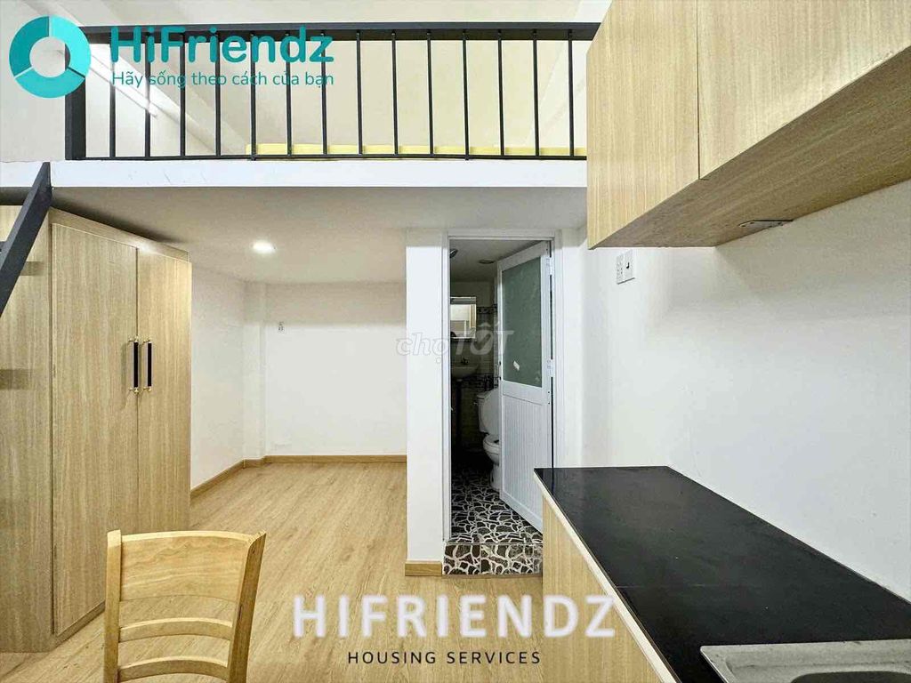 Rent high guard room - close to fourth comfortable society via aeon mall