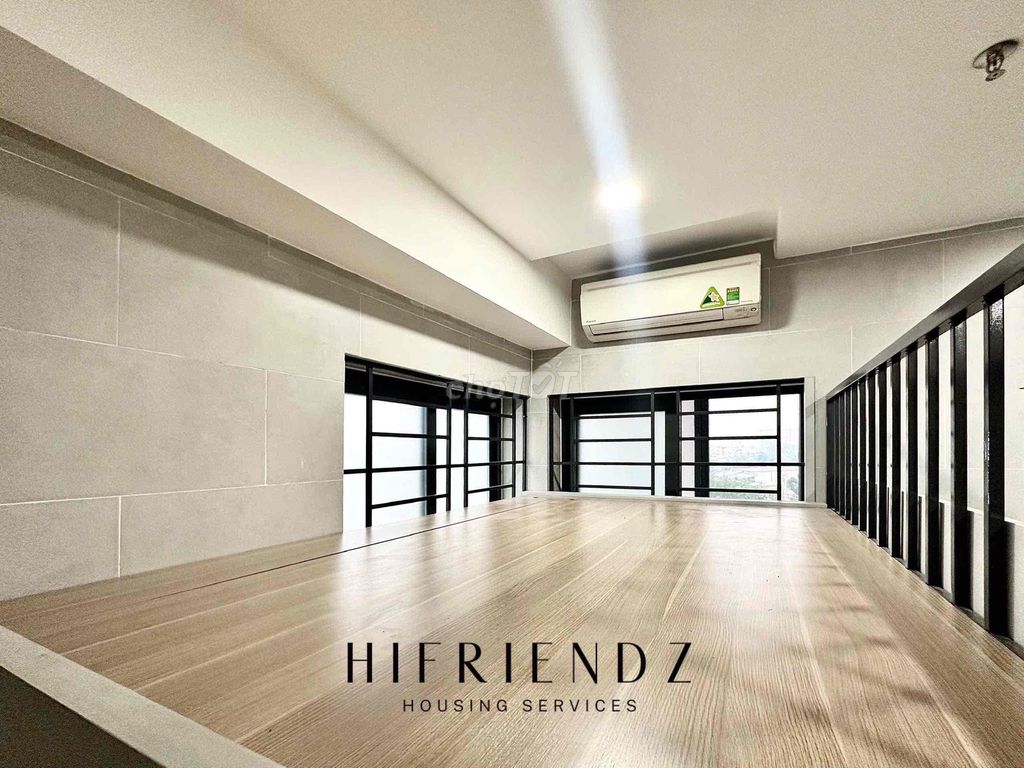 I'll rent two sleeping spaces - elevators - convenient through aeon.