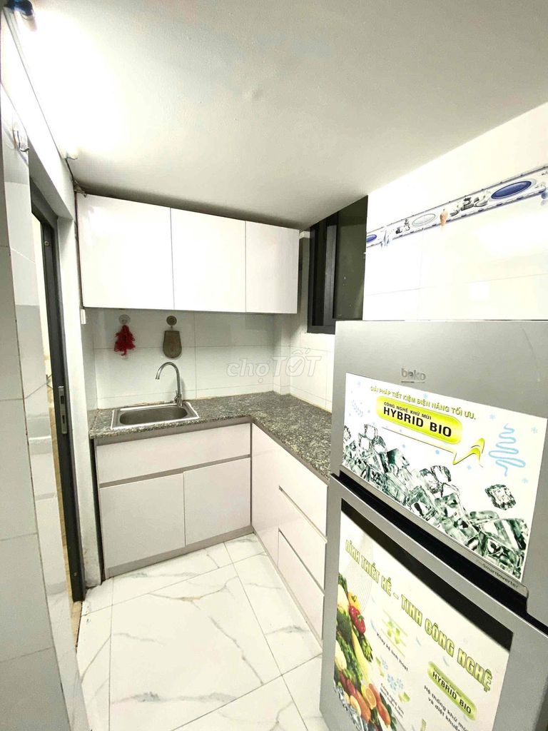 renting rooms full of furniture - convenient through the University of London