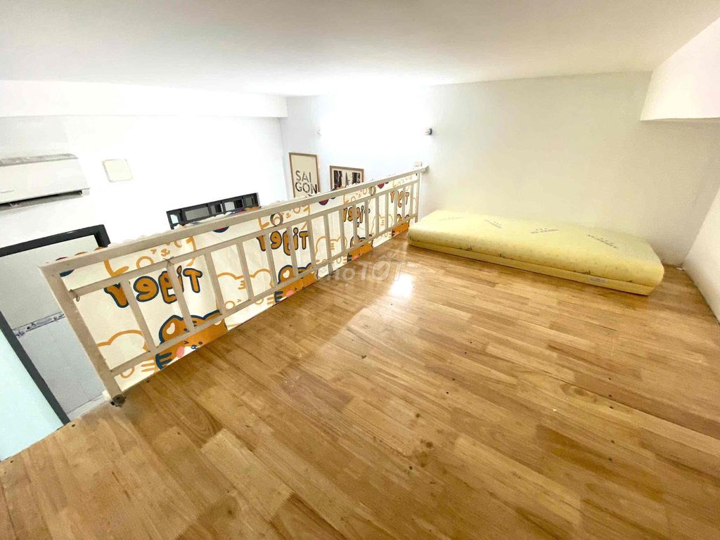 renting rooms full of furniture - convenient through the University of London