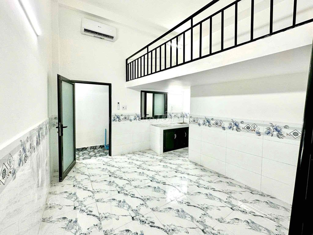 rented room high guard-house - convenient through aeon mall