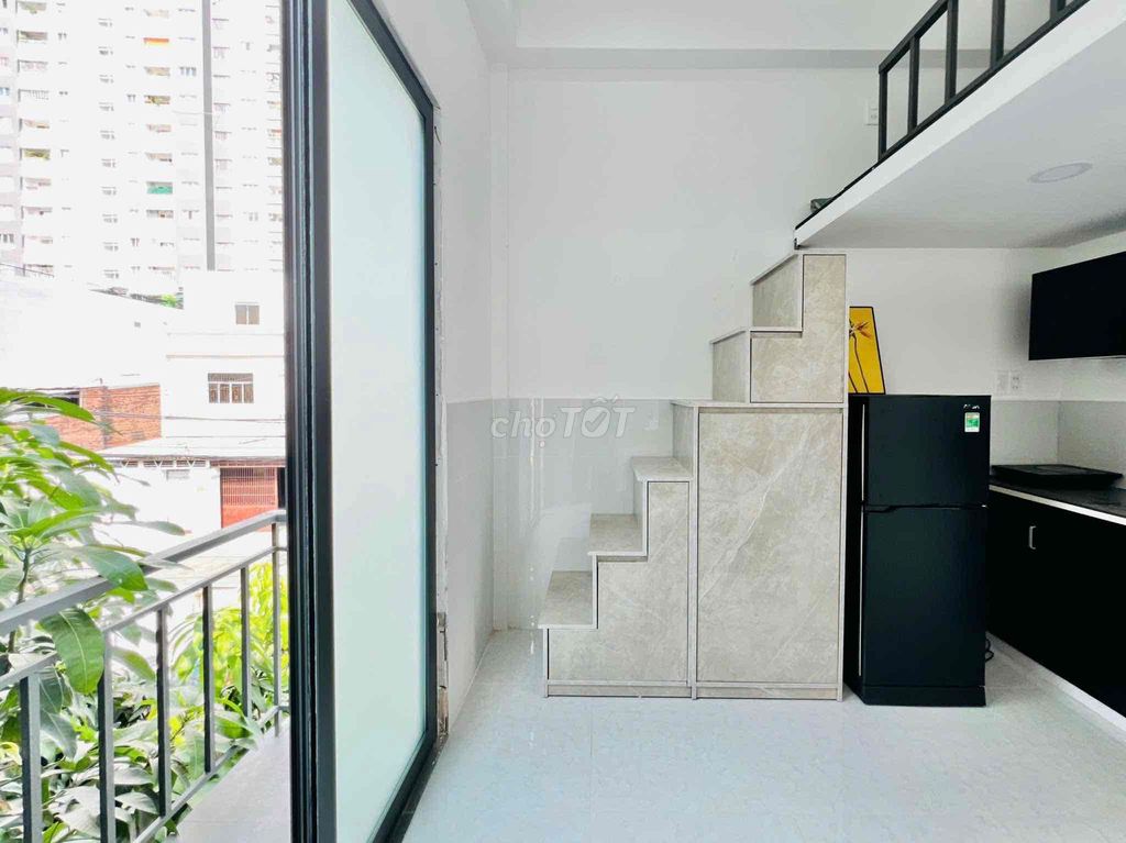 Rent a high-end boarding room - close to college vhu - loti.