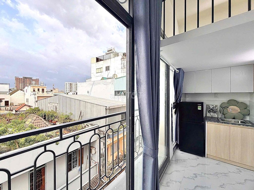Rent the high-end motel room - the elevator near University vhu, the shower dress.