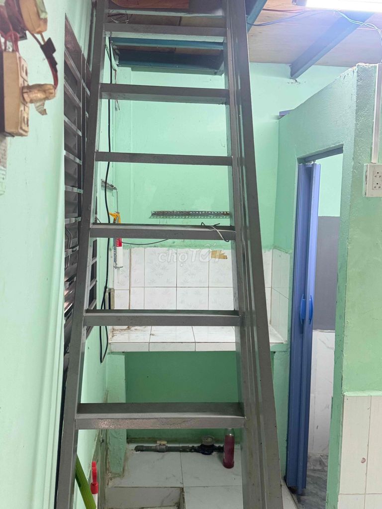 Rent an American motel near Lan University.