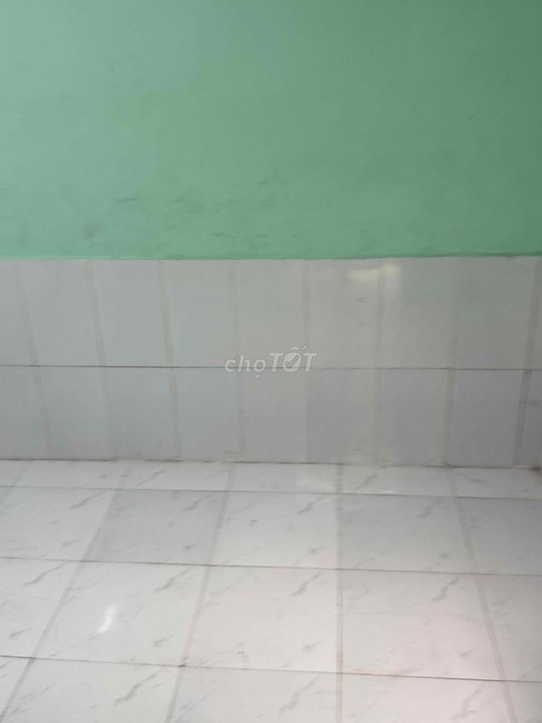 Rent an American motel near Lan University.