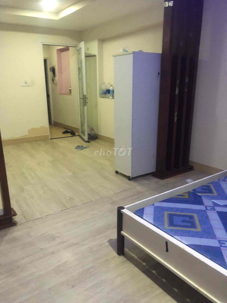 Level 1 is quiet 48 M2 rooms 36 M2/hta/Plainsic University [request room]