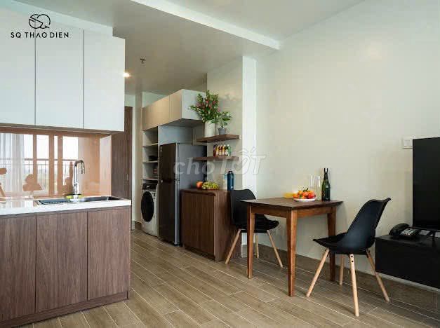 A two-way bedroom right into the 1st district. Two is extremely convenient.