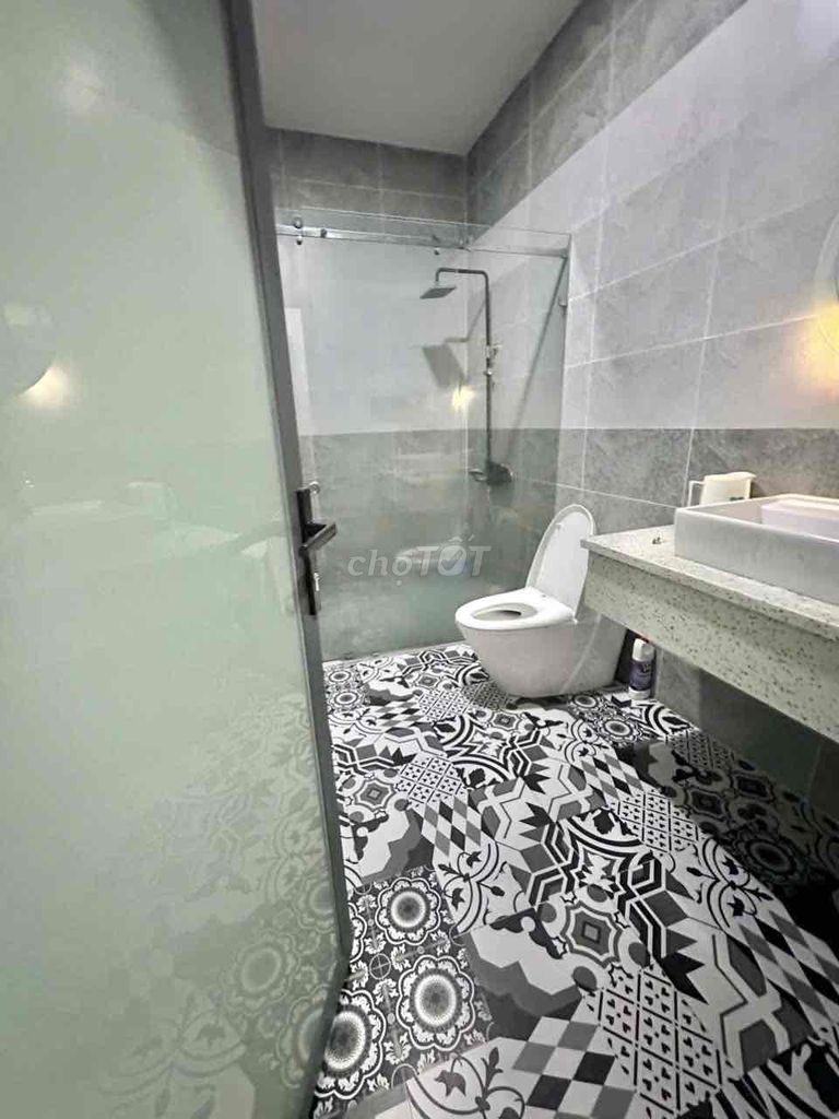 Rent a home of an interior FAZl, area of 4.5 x20 xd 3.5.