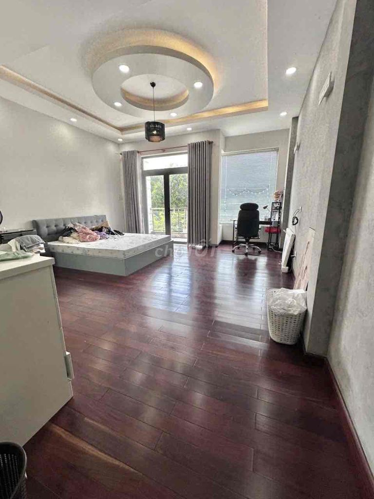 Rent a home of an interior FAZl, area of 4.5 x20 xd 3.5.