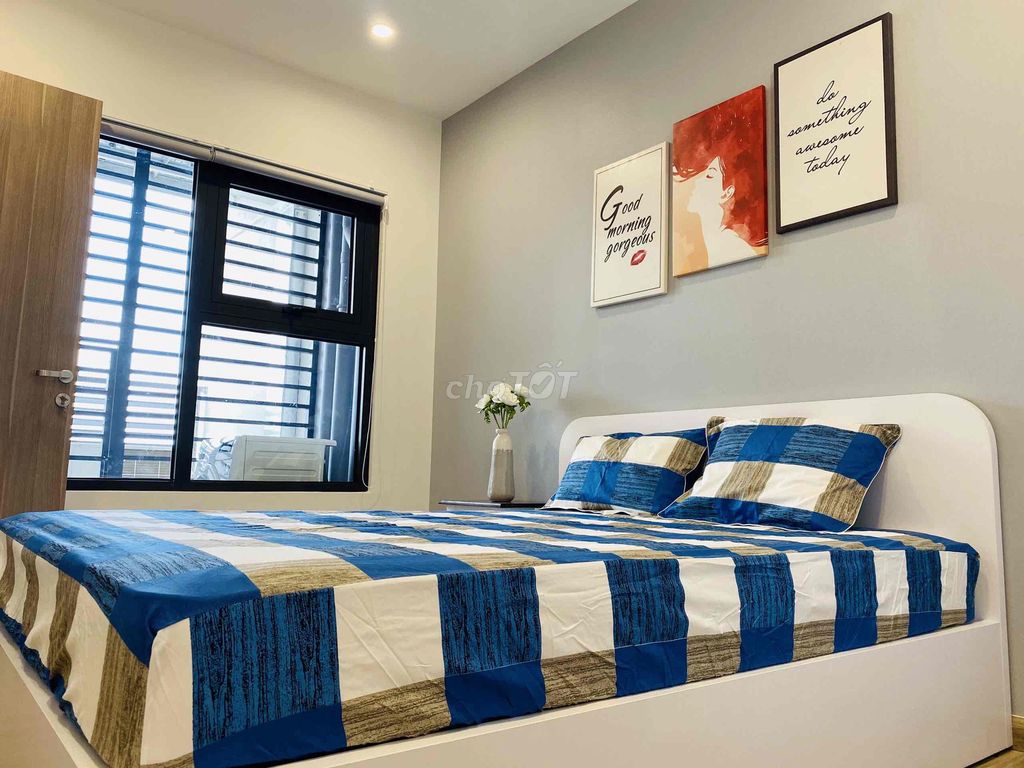 Rent many apartments of the 9th,1,2,3 for the student's well-priced