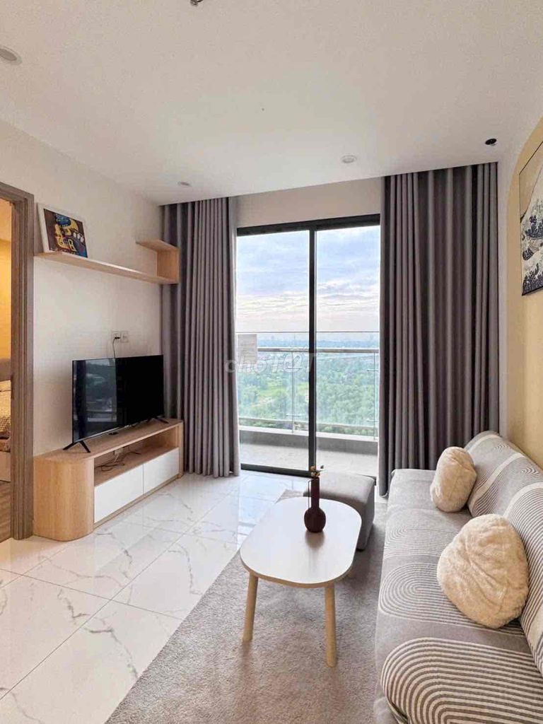 Rent many apartments of the 9th,1,2,3 for the student's well-priced