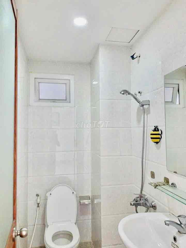 I want two An Phú Đông bedrooms. At 7 million a month.