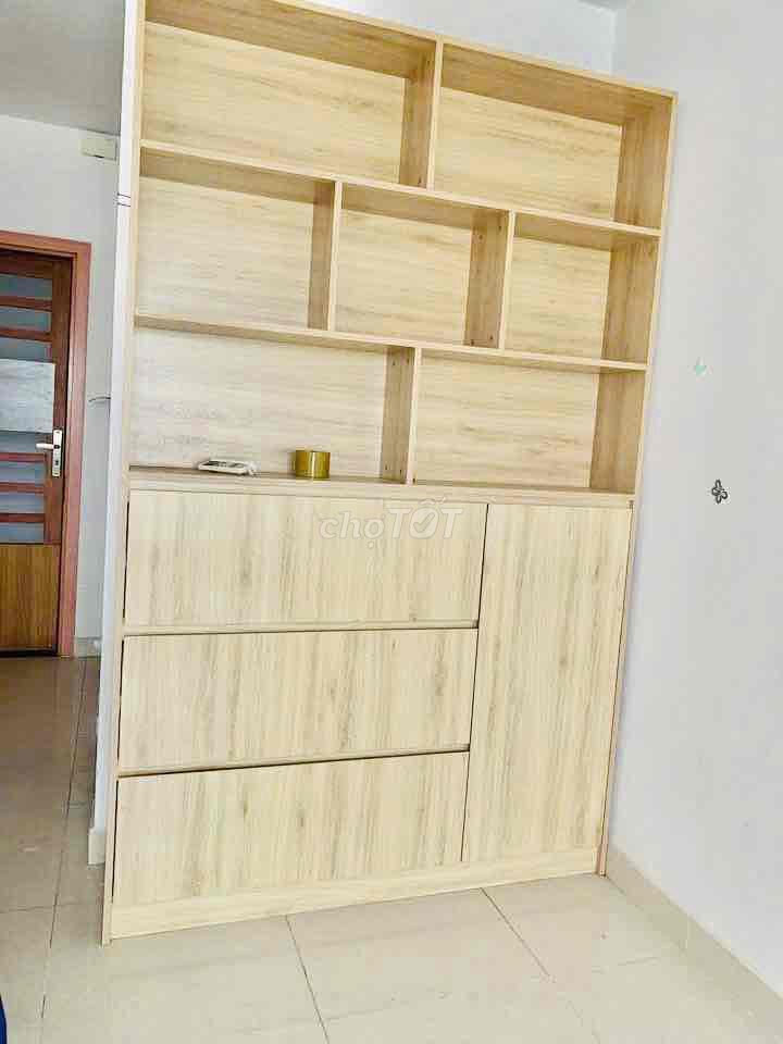 I want two An Phú Đông bedrooms. At 7 million a month.