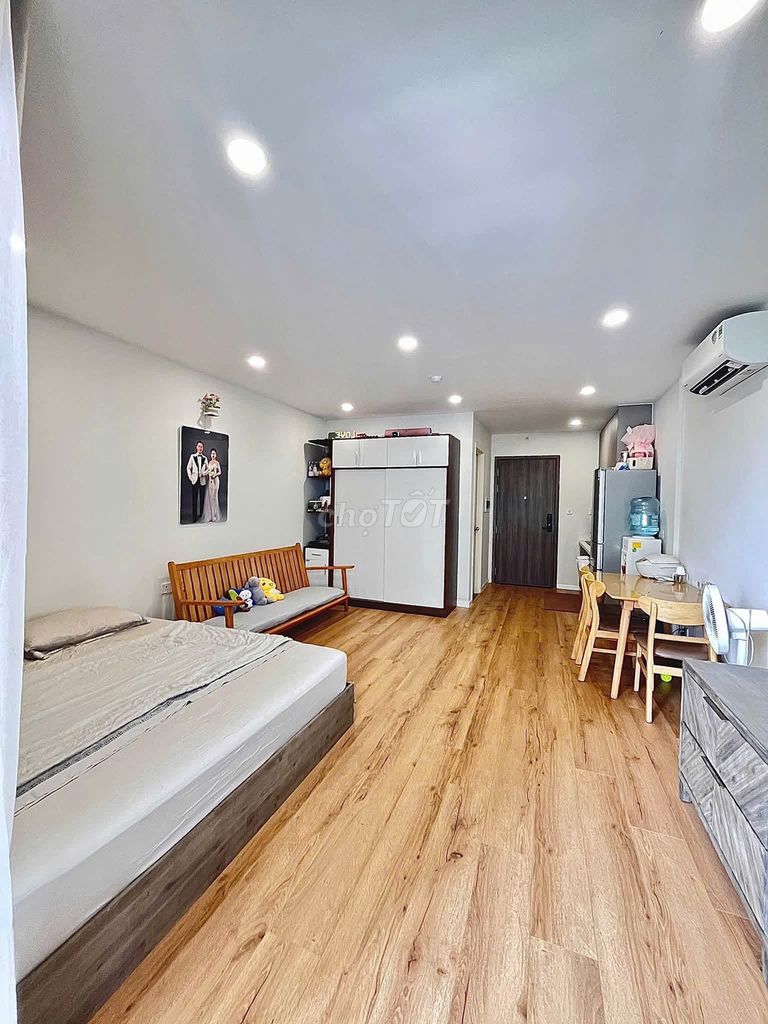 Rent Lavida Plus for 12 million.