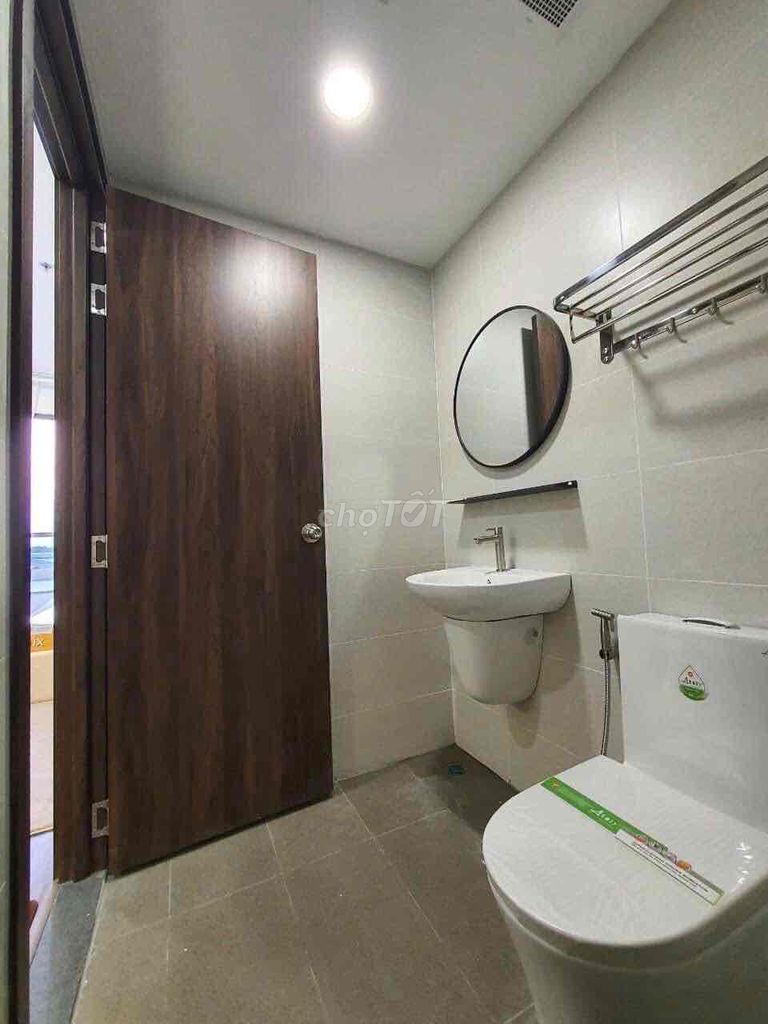 Only for Studio Full The Pegasuite interior 2 Beautiful House Move In