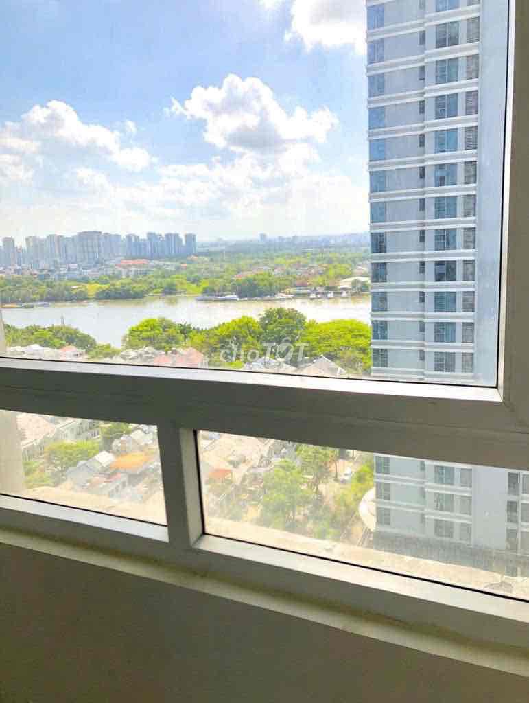 apartment 1 bedroom cost 11 million. 90 Nguyễn Hữu Cảnh.