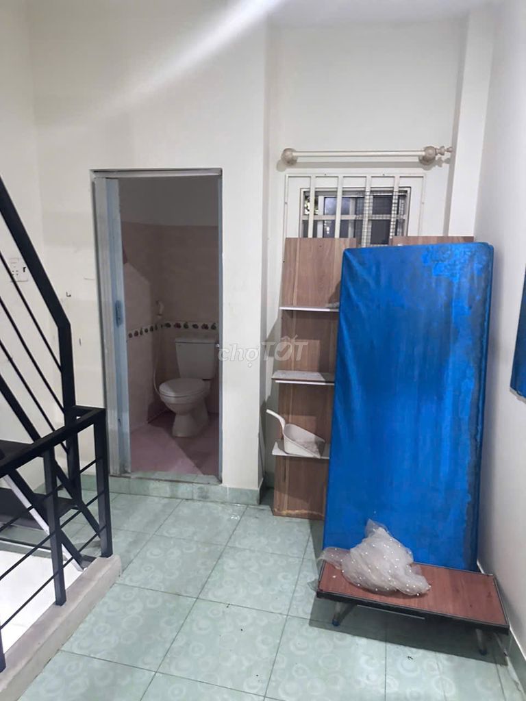 Rent two bedrooms plus three tollet + one of them.