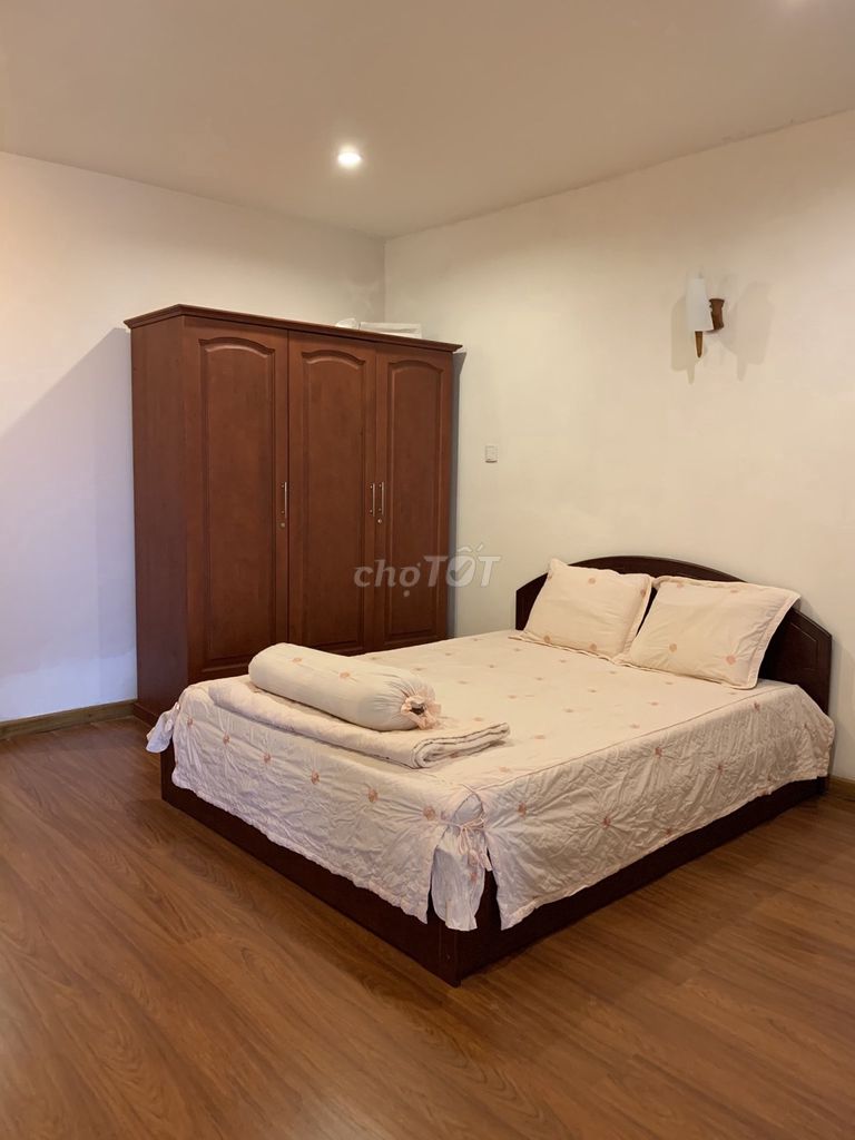 Jason 1 - 93 m - 2 bedroom 2 toilet 2 - 11 Million - furniture