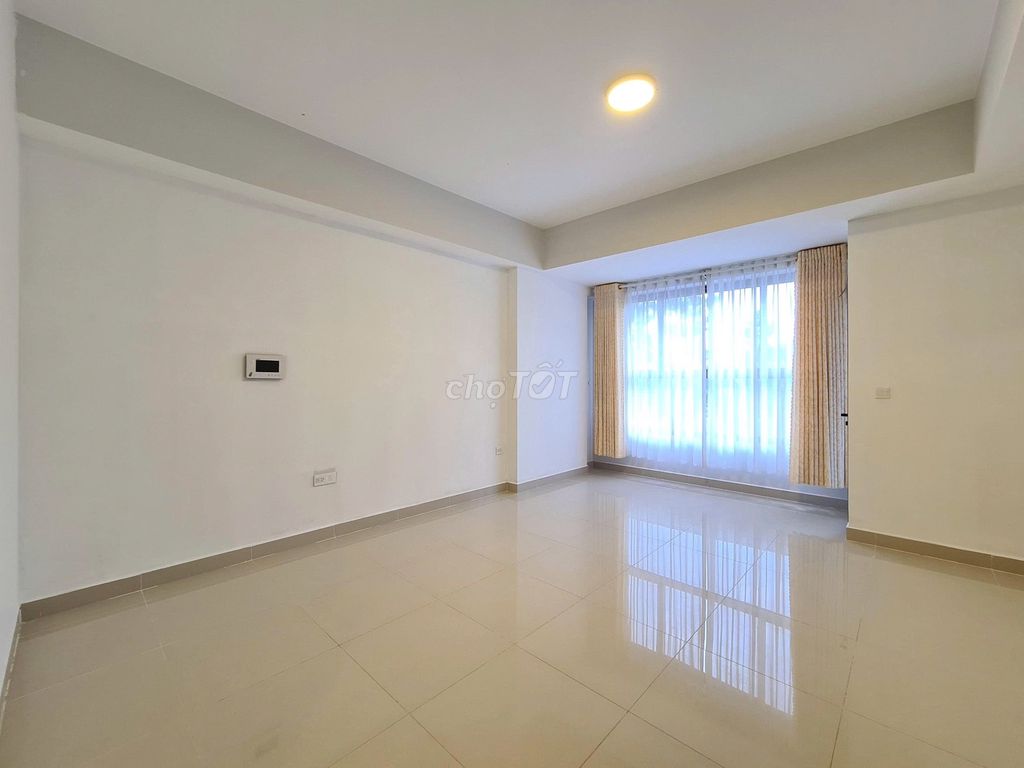 Orchard Parkview apartment 1 room 35 meters 2 9 million basic furniture with kitchens