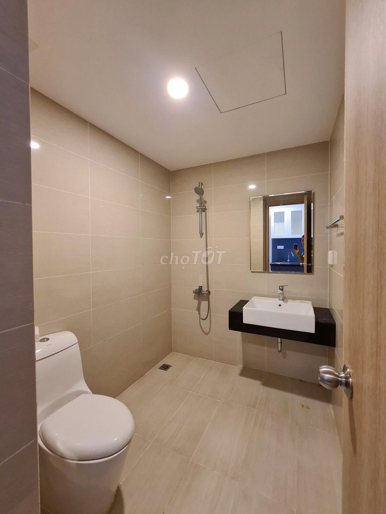 Orchard Parkview apartment 1 room 35 meters 2 9 million basic furniture with kitchens