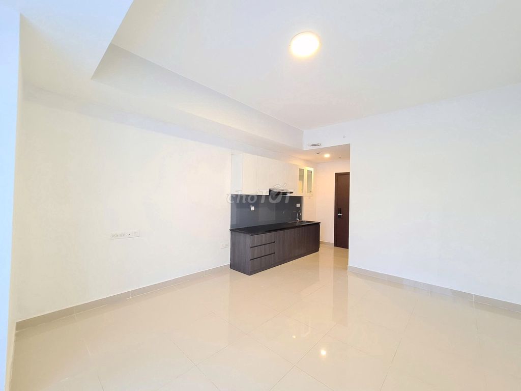 Orchard Parkview apartment 1 room 35 meters 2 9 million basic furniture with kitchens
