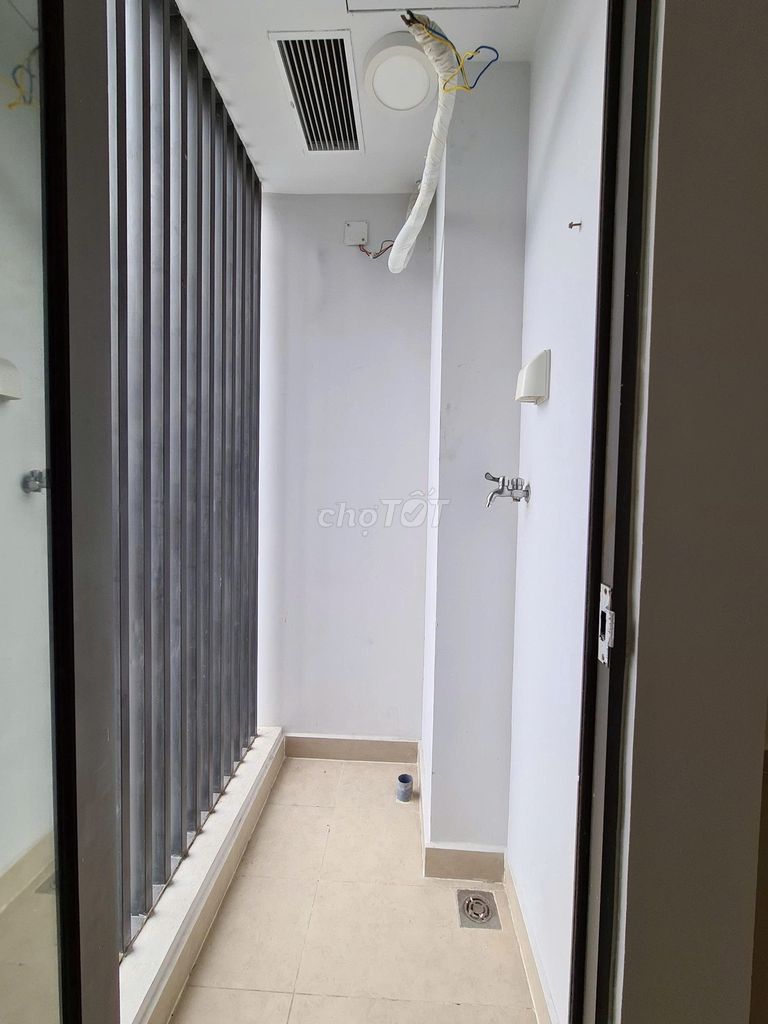 Orchard Parkview apartment 1 room 35 meters 2 9 million basic furniture with kitchens