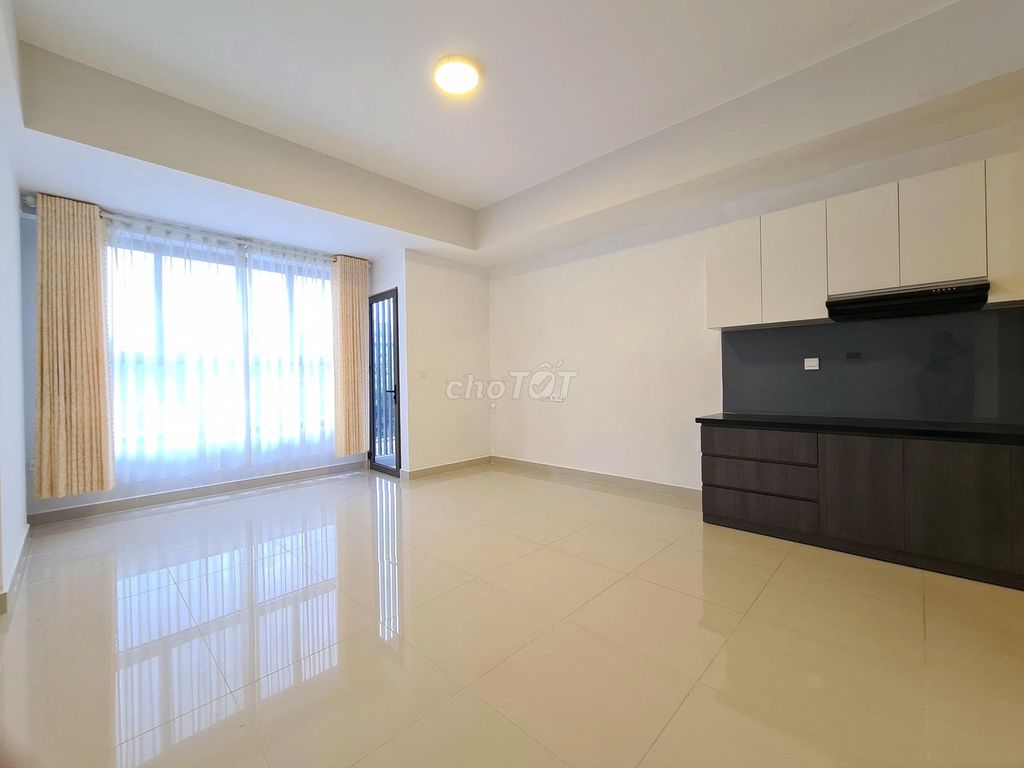 Orchard Parkview apartment 1 room 35 meters 2 9 million basic furniture with kitchens
