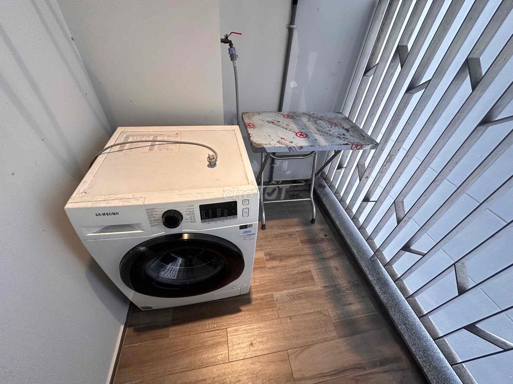 Rent the high-end apartment the horzon .