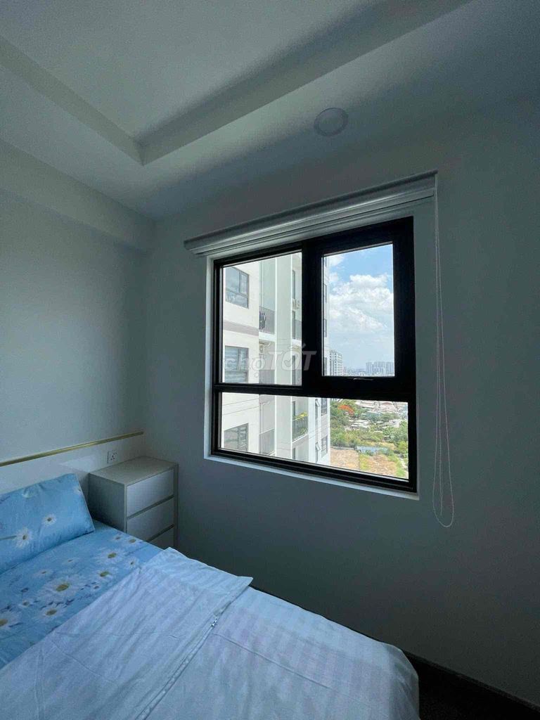 Overriding for the The PegaSuite 2 Rent View house 24/7 Ready