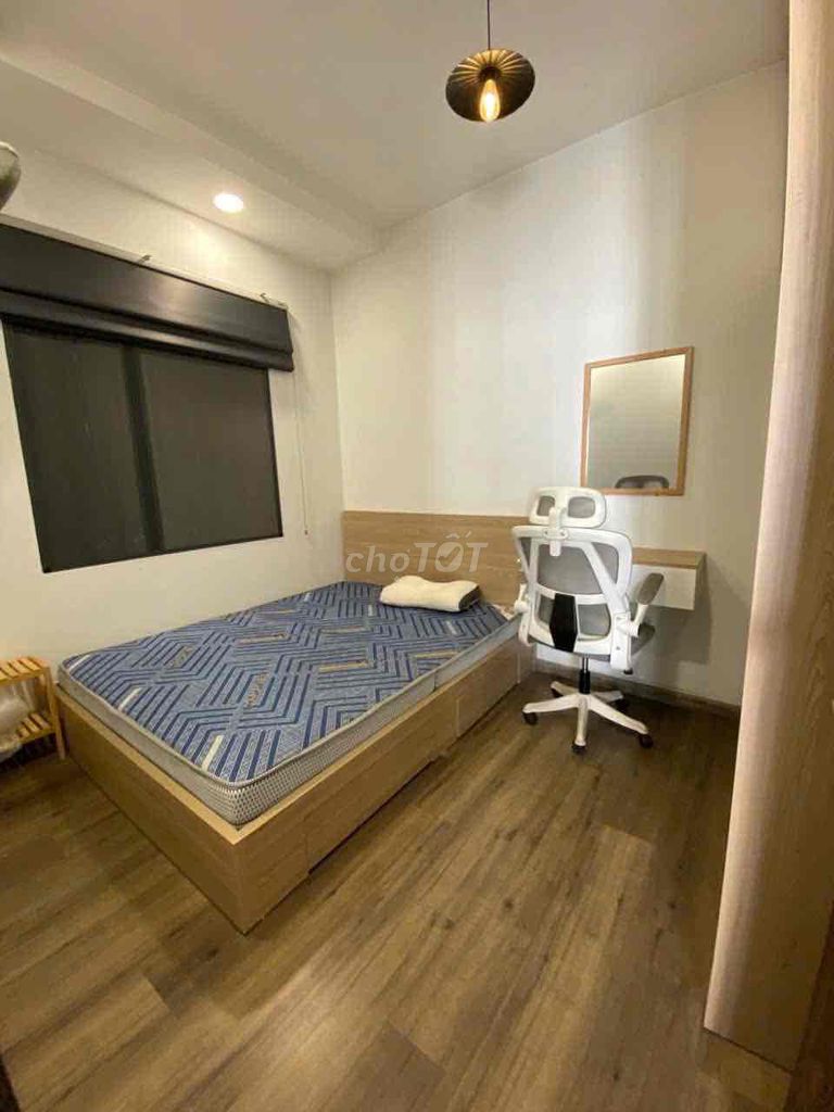 Overriding for the The PegaSuite 2 Rent View house 24/7 Ready