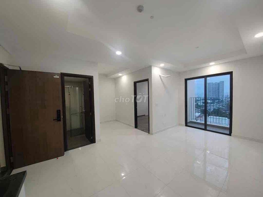Overriding for the The PegaSuite 2 Rent View house 24/7 Ready