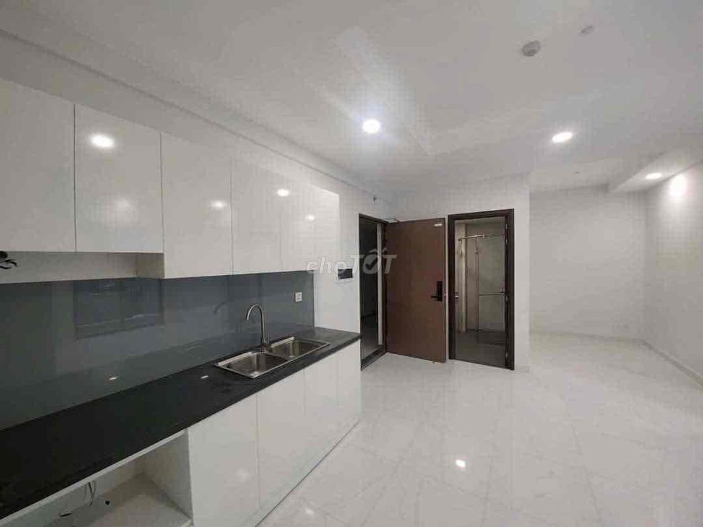 Overriding for the The PegaSuite 2 Rent View house 24/7 Ready