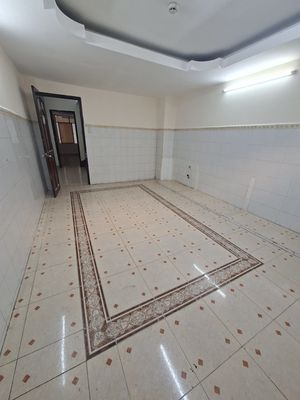 Ngô Quyền cash houses, 3 floors of st, 8 bedrooms 6 toilets, 4 x20 meters