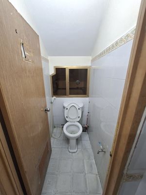 Ngô Quyền cash houses, 3 floors of st, 8 bedrooms 6 toilets, 4 x20 meters