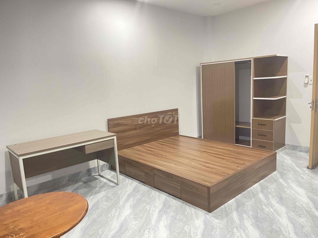 Advanced Inn-KdcEm-Linh Xuân-hcm